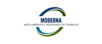 Moderna - 